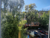 2-комнатная квартира, улица Лейтенанта Яналова, 20. Фото 25