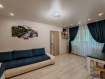 2-комнатная квартира, улица Лейтенанта Яналова, 20. Фото 5