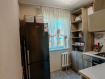 2-комнатная квартира, улица Лейтенанта Яналова, 20. Фото 14
