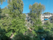 2-комнатная квартира, улица Лейтенанта Яналова, 20. Фото 12