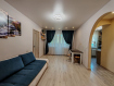 2-комнатная квартира, улица Лейтенанта Яналова, 20. Фото 8