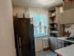 2-комнатная квартира, улица Лейтенанта Яналова, 20. Фото 13
