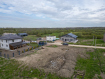 Участок Ломоносовский район . Фото 4
