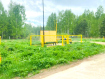 Участок городской округ Владимир Октябрьский район. Фото 4