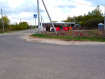 Участок городской округ Владимир Октябрьский район. Фото 9