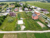 Участок городской округ Владимир Ленинский район. Фото 1