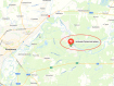 Участок городской округ Владимир Октябрьский район. Фото 13