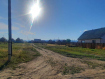 Участок Иволгинский район . Фото 1