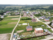 Участок городской округ Владимир Ленинский район. Фото 4