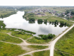 Участок городской округ Владимир Ленинский район. Фото 5
