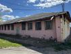 Коммерческая недвижимость  Вологодский муниципальный округ Набережная улица, 6. Фото 4
