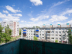 2-комнатная квартира, улица Ленина, 103Б. Фото 1