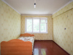 2-комнатная квартира, улица Ленина, 103Б. Фото 3