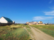 Участок Иволгинский район . Фото 1