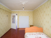 2-комнатная квартира, улица Ленина, 103Б. Фото 5