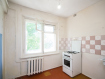 2-комнатная квартира, улица Ленина, 103Б. Фото 6