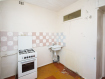 2-комнатная квартира, улица Ленина, 103Б. Фото 8