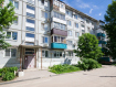 2-комнатная квартира, улица Ленина, 103Б. Фото 14