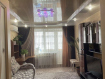3-комнатная квартира, улица Лимонова, 8. Фото 3