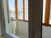1-комнатная квартира, улица Машиностроителей, 7. Фото 2