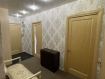 3-комнатная квартира, улица Лимонова, 8. Фото 17