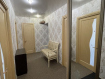 3-комнатная квартира, улица Лимонова, 8. Фото 18