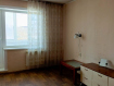 1-комнатная квартира, улица Машиностроителей, 7. Фото 5