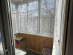 3-комнатная квартира, улица Лимонова, 8. Фото 21