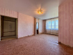 3-комнатная квартира, улица Академика Губкина, 9. Фото 1