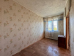 3-комнатная квартира, улица Академика Губкина, 9. Фото 3