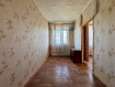 3-комнатная квартира, улица Академика Губкина, 9. Фото 4
