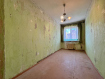 3-комнатная квартира, улица Академика Губкина, 9. Фото 5