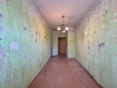 3-комнатная квартира, улица Академика Губкина, 9. Фото 6