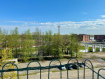 3-комнатная квартира, улица Академика Губкина, 9. Фото 10