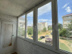 2-комнатная квартира, 3-й микрорайон, 13. Фото 7