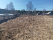 Участок Плесецкий муниципальный округ . Фото 2