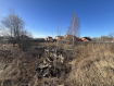 Участок Суздальский район . Фото 3