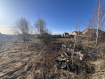 Участок Суздальский район . Фото 6
