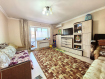 2-комнатная квартира, 10-й микрорайон, 18Б. Фото 1