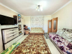 2-комнатная квартира, 10-й микрорайон, 18Б. Фото 2