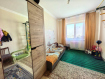 2-комнатная квартира, 10-й микрорайон, 18Б. Фото 3