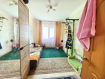 2-комнатная квартира, 10-й микрорайон, 18Б. Фото 4