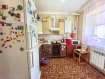 2-комнатная квартира, 10-й микрорайон, 18Б. Фото 5