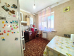 2-комнатная квартира, 10-й микрорайон, 18Б. Фото 6