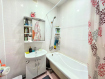 2-комнатная квартира, 10-й микрорайон, 18Б. Фото 7