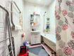 2-комнатная квартира, 10-й микрорайон, 18Б. Фото 8