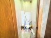2-комнатная квартира, 10-й микрорайон, 18Б. Фото 9