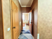 2-комнатная квартира, 10-й микрорайон, 18Б. Фото 10