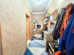 2-комнатная квартира, 10-й микрорайон, 18Б. Фото 11