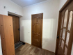 1-комнатная квартира, улица Герасименко, 5А. Фото 3